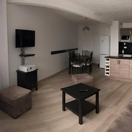 Spacieux Et Confortable Avec Piscine * Chamrousse
